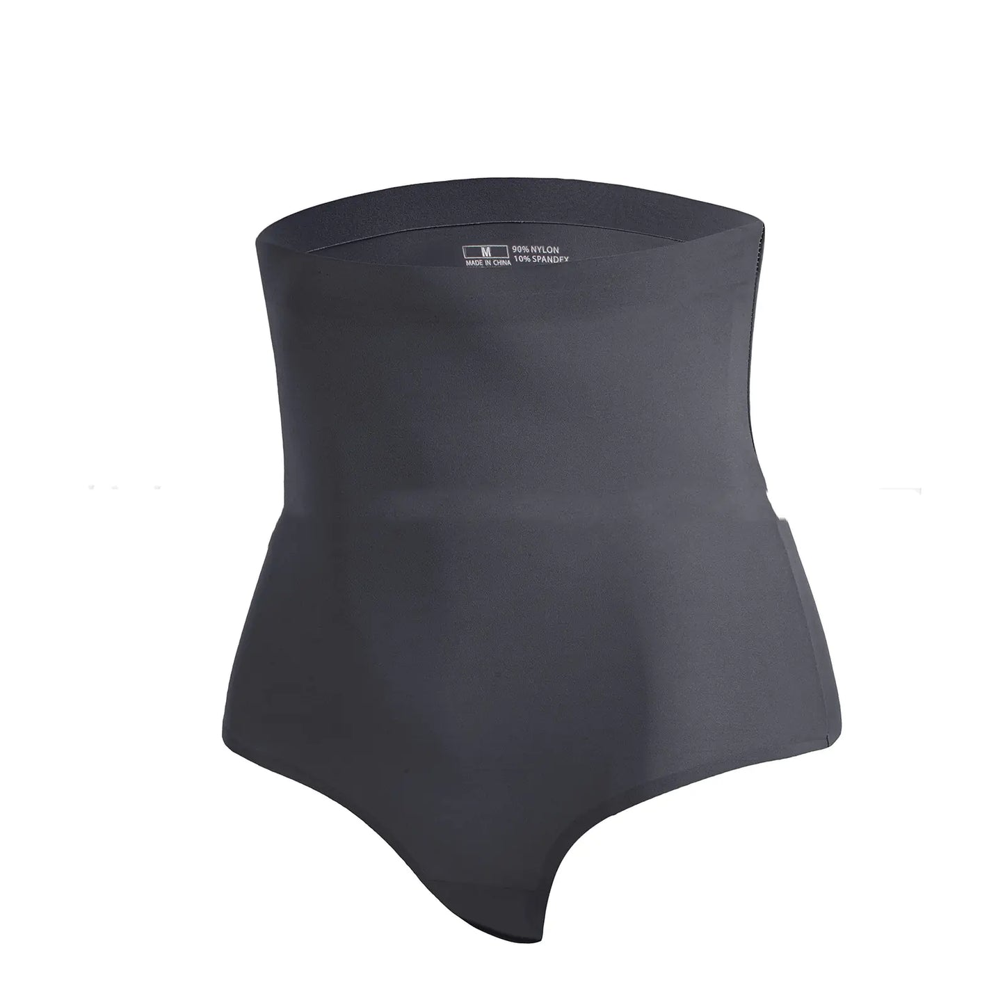 Hip Lift & Belly Slimming Shapewear