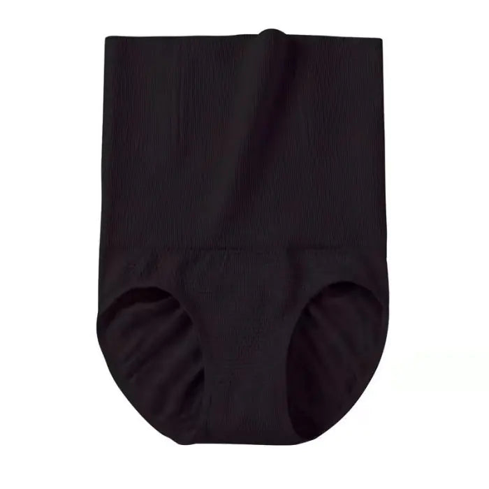 High Waist Tummy Control Underwear