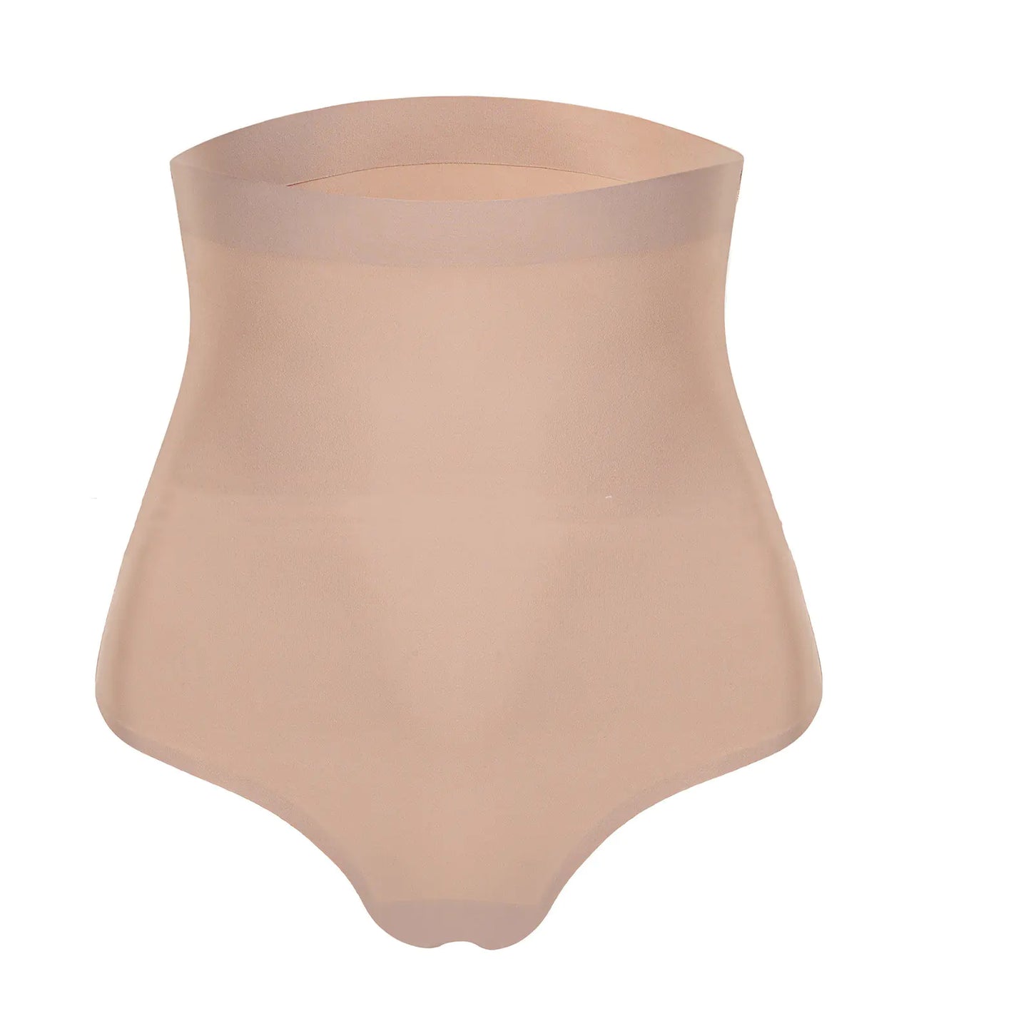 Hip Lift & Belly Slimming Shapewear