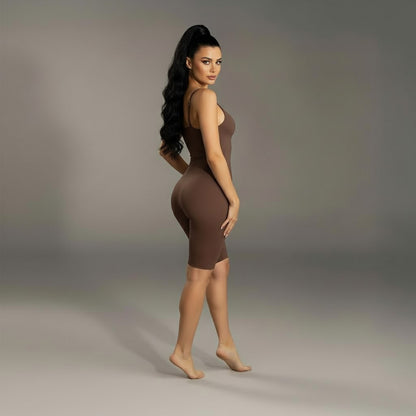 Butt Lift Shapewear