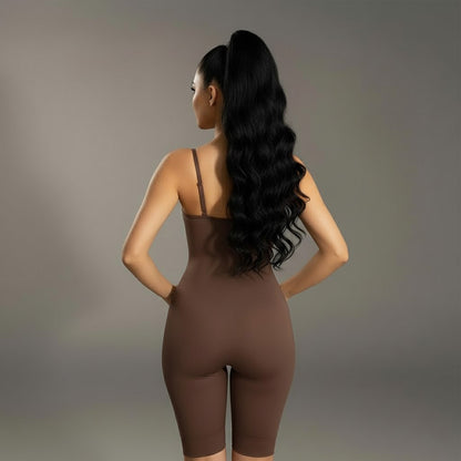 Butt Lift Shapewear
