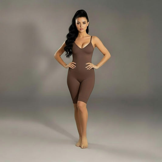 Butt Lift Shapewear