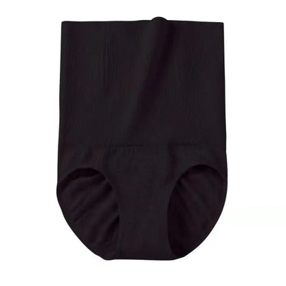 High Waist Tummy Control Underwear