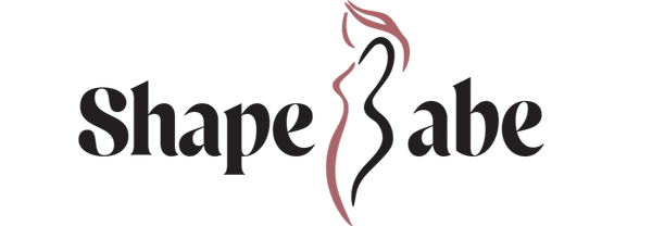 ShapeBabe