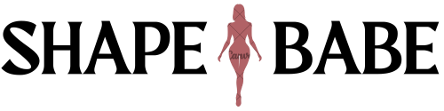 ShapeWear